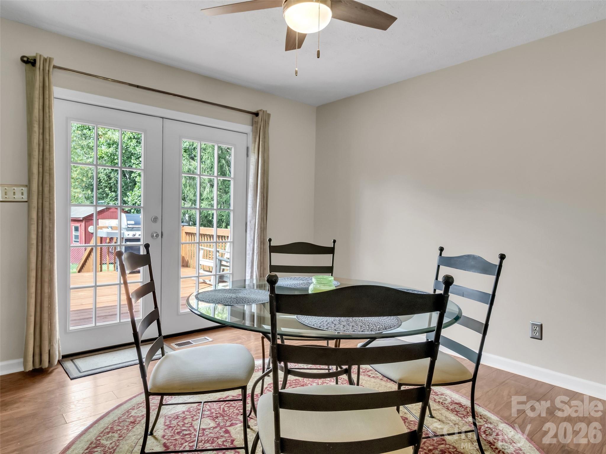 693 Monte Vista Road Property Photo 13