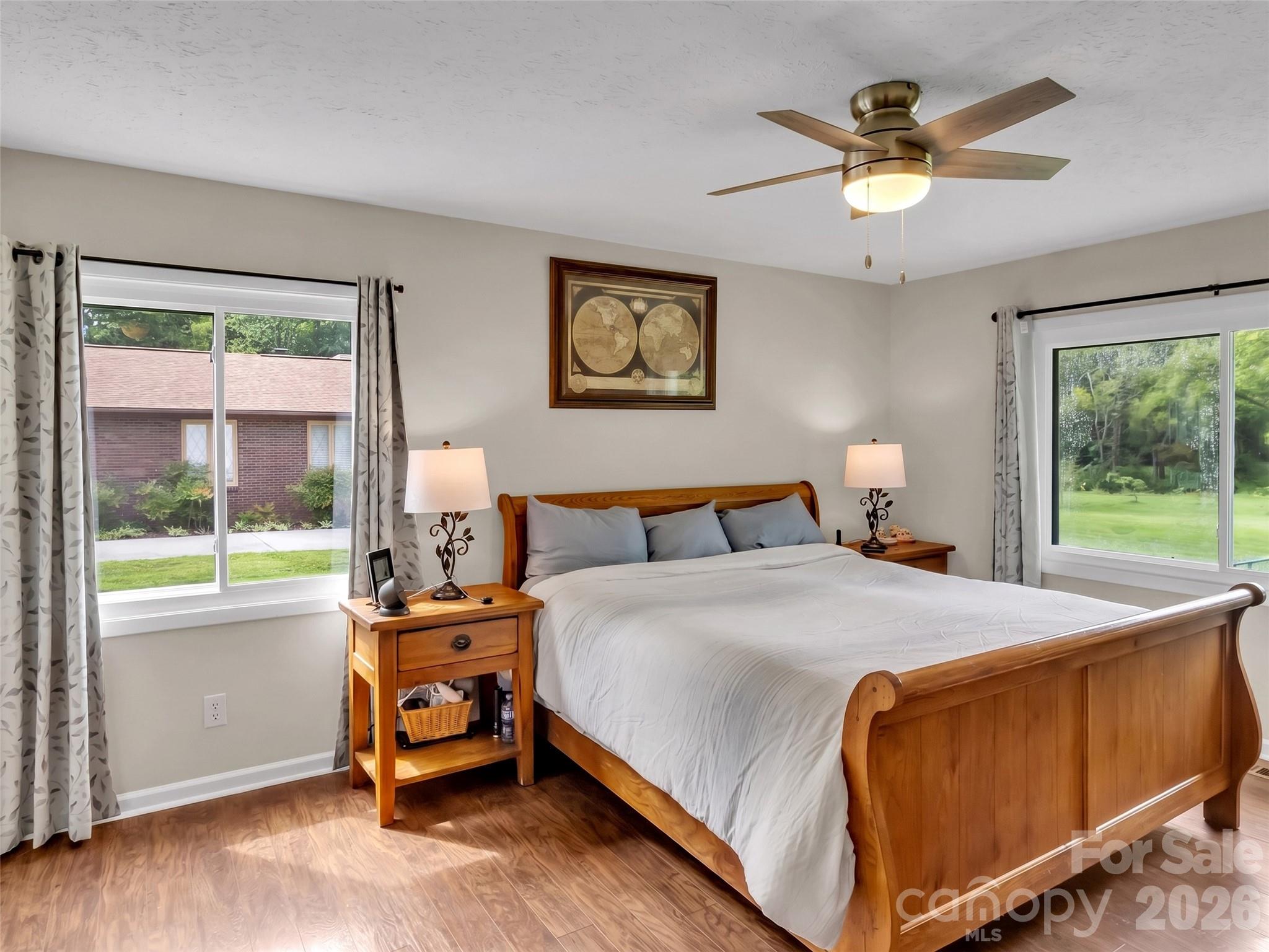 693 Monte Vista Road Property Photo 14