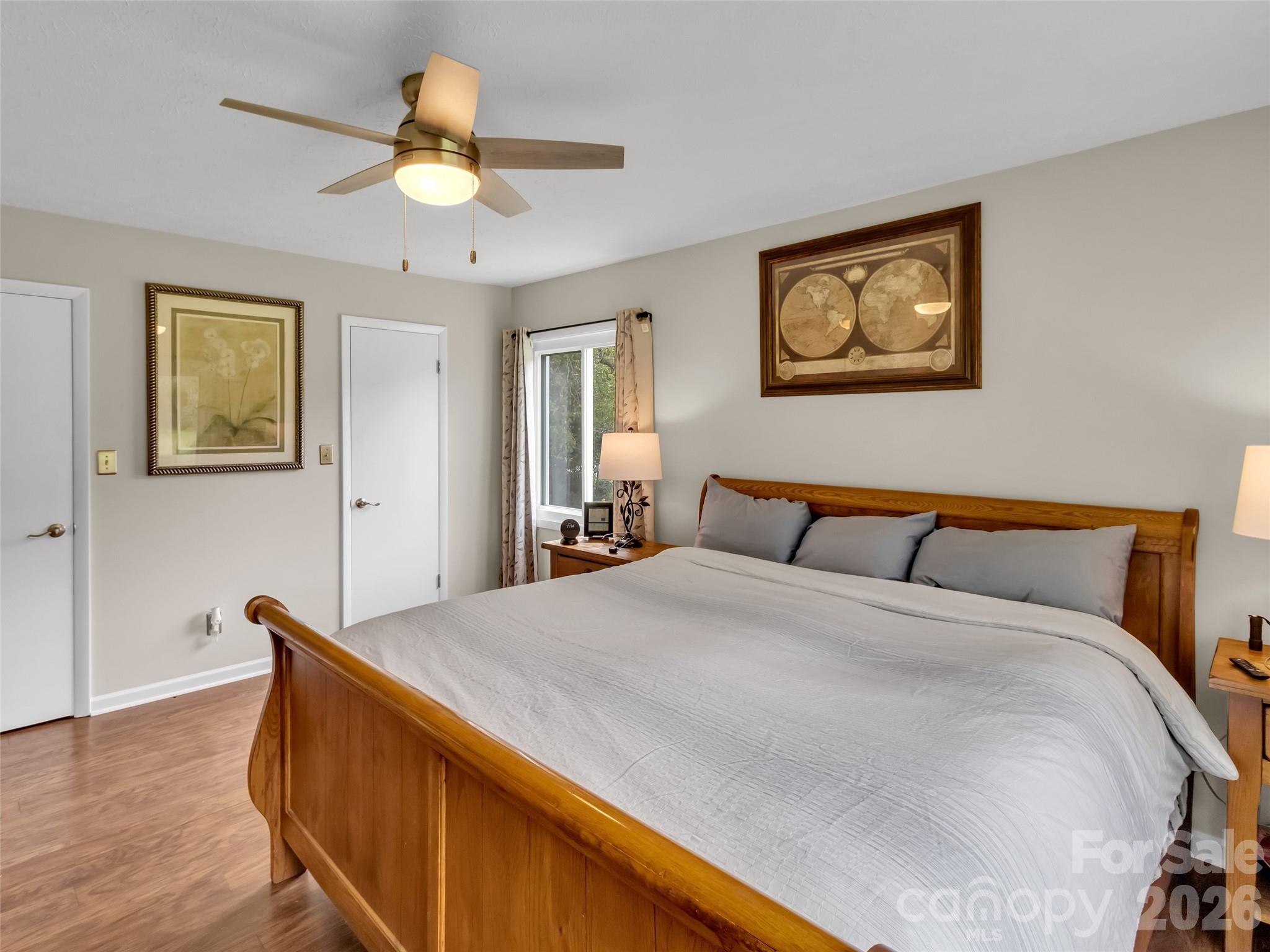 693 Monte Vista Road Property Photo 15