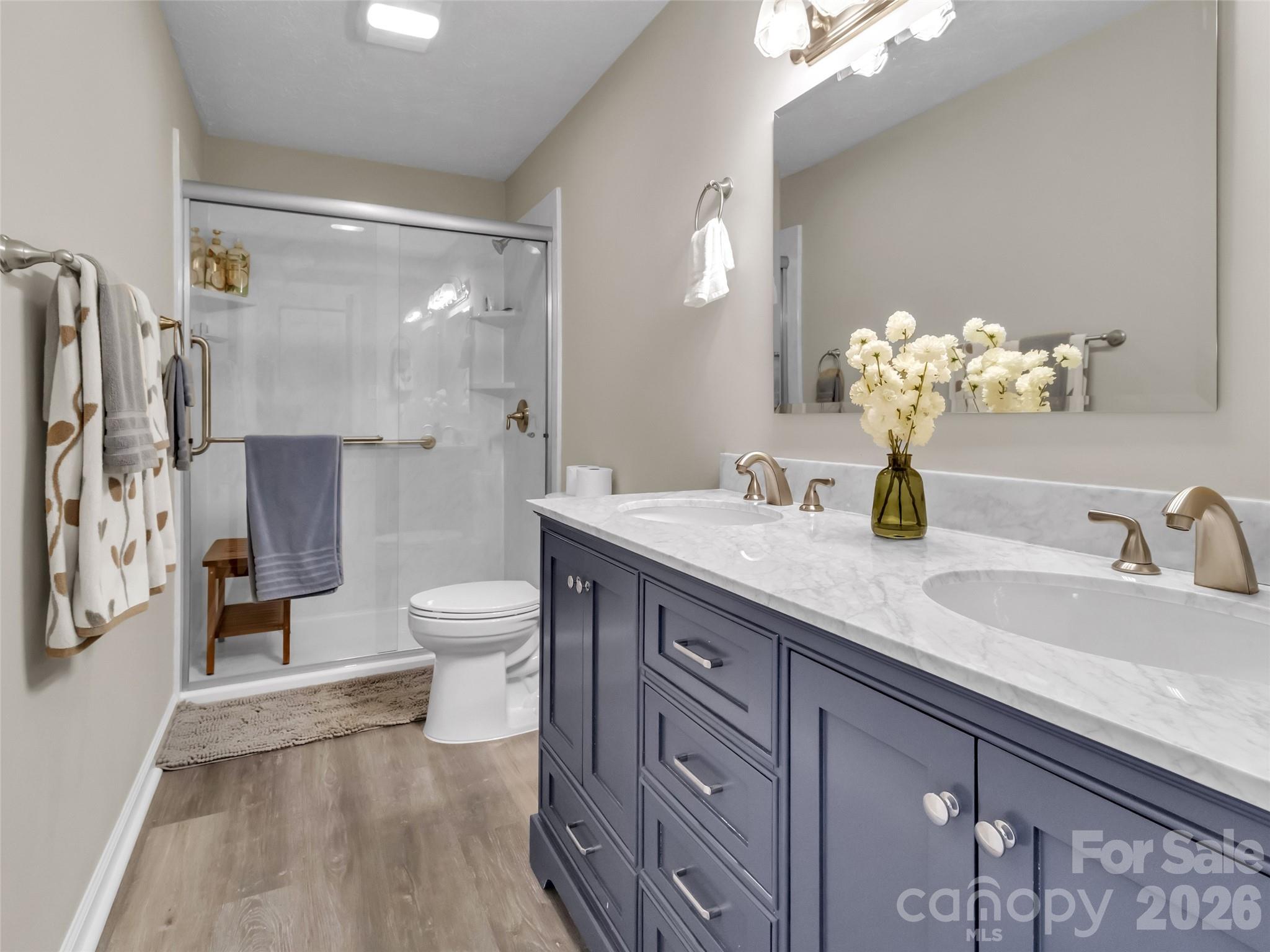 693 Monte Vista Road Property Photo 16