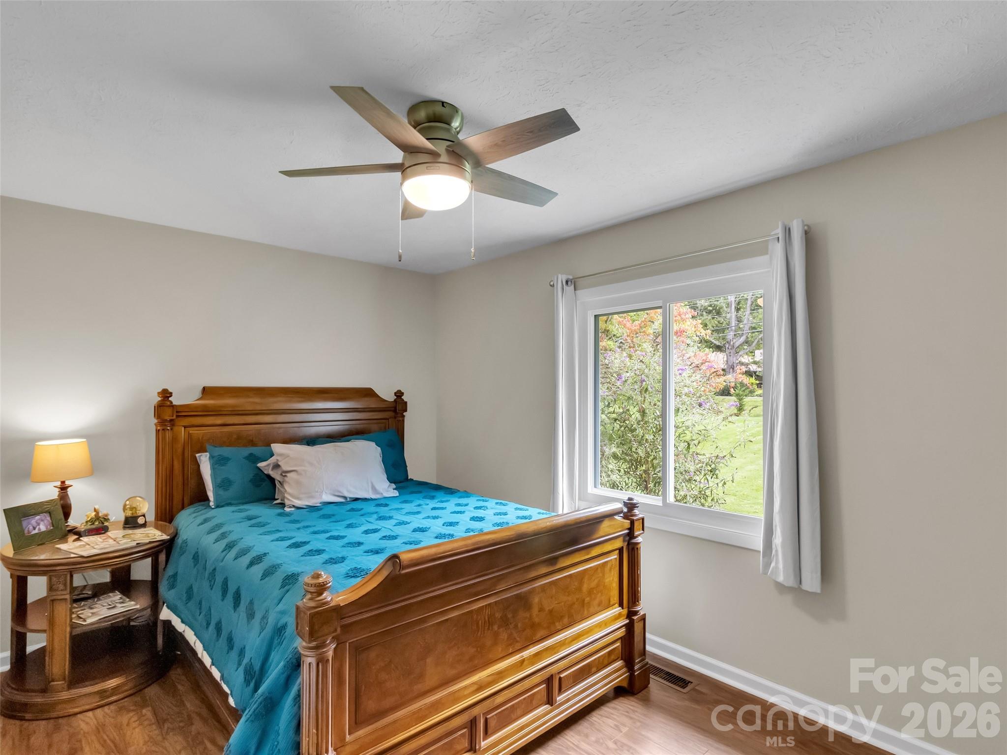 693 Monte Vista Road Property Photo 17