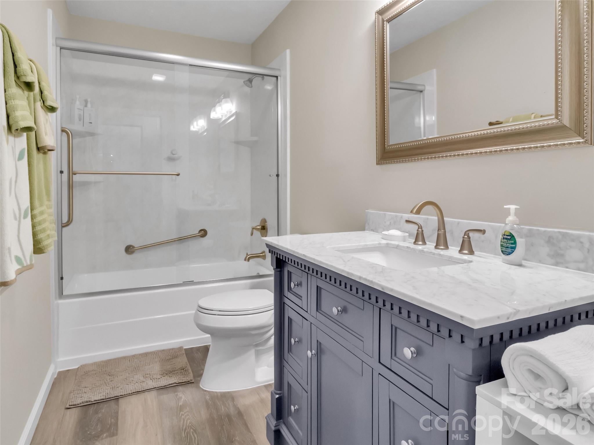 693 Monte Vista Road Property Photo 19