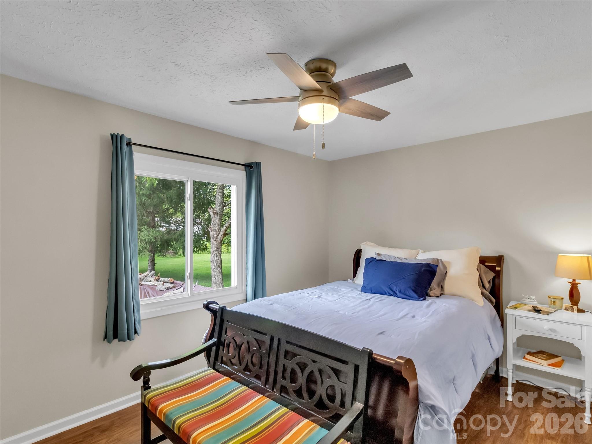 693 Monte Vista Road Property Photo 20