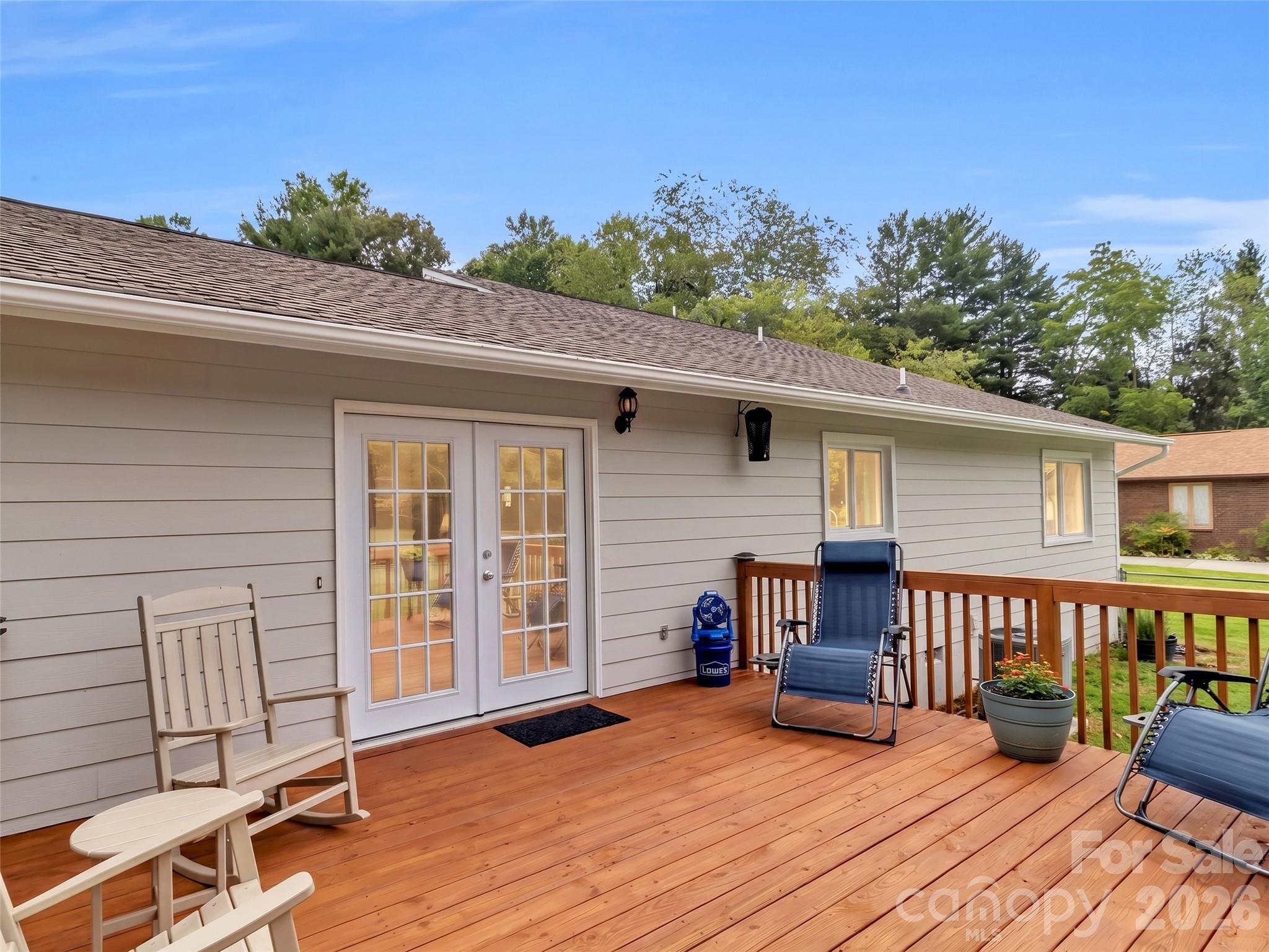 693 Monte Vista Road Property Photo 25