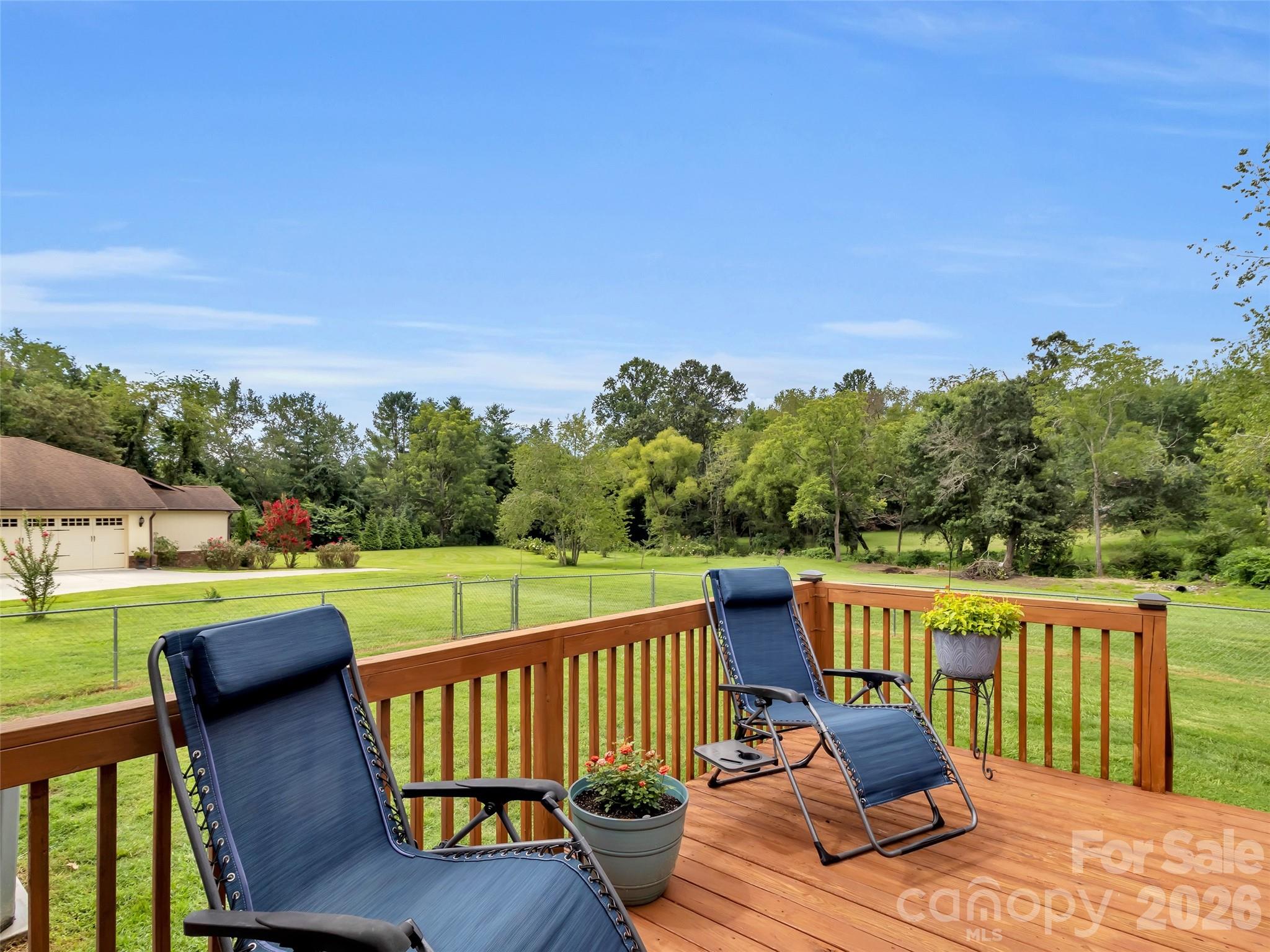 693 Monte Vista Road Property Photo 26