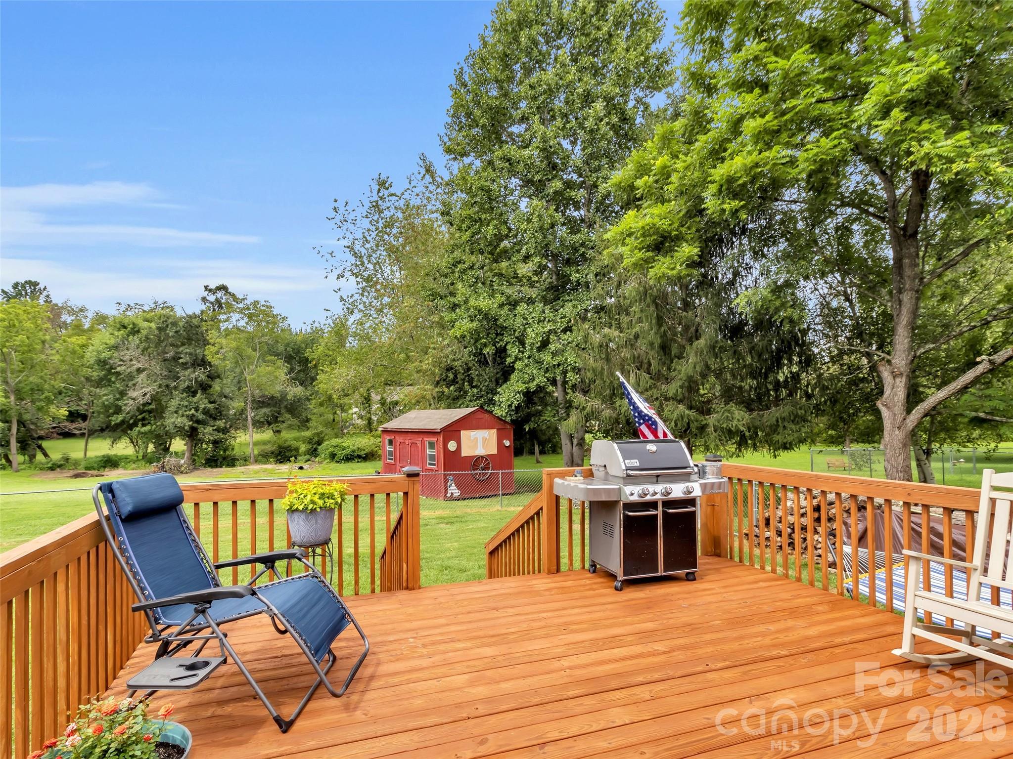693 Monte Vista Road Property Photo 27