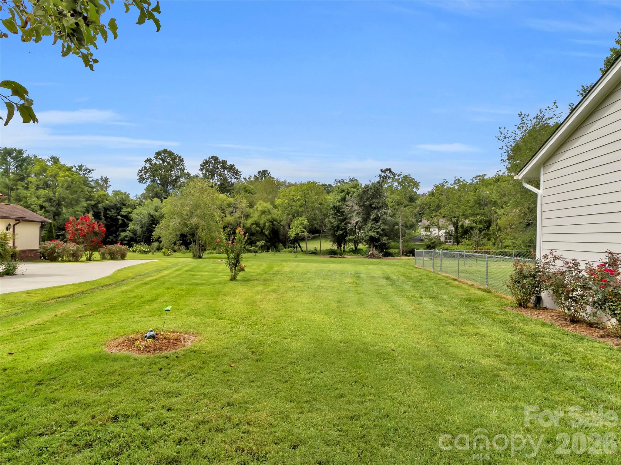 693 Monte Vista Road Property Photo 29