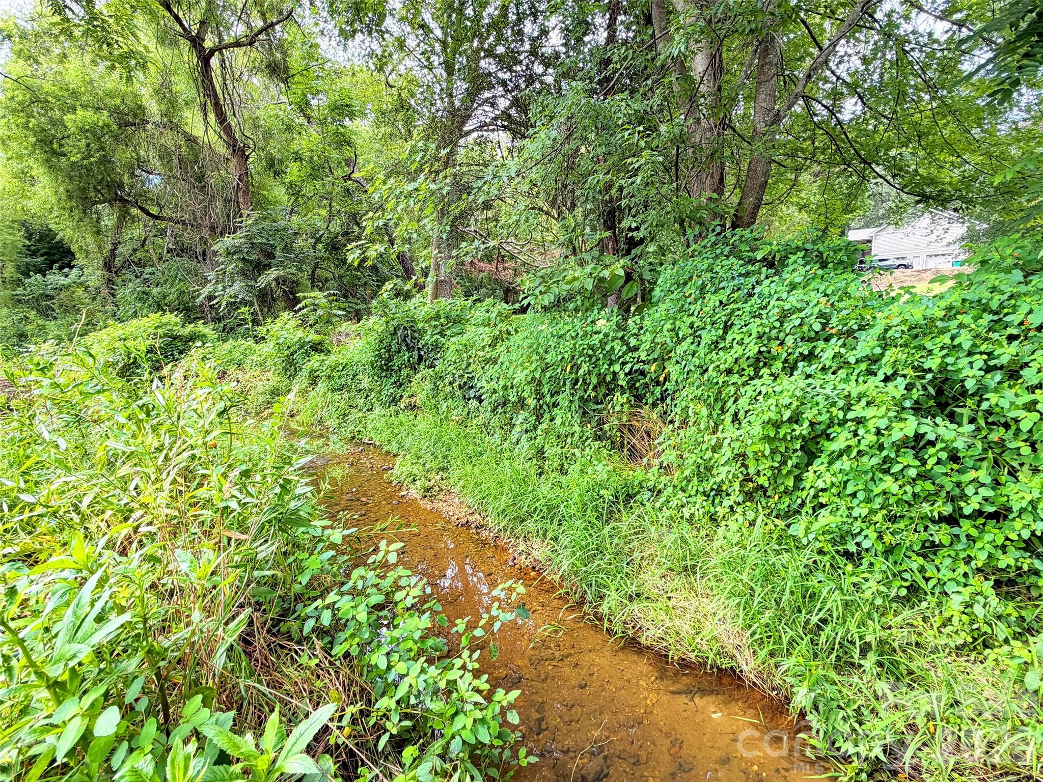 693 Monte Vista Road Property Photo 33