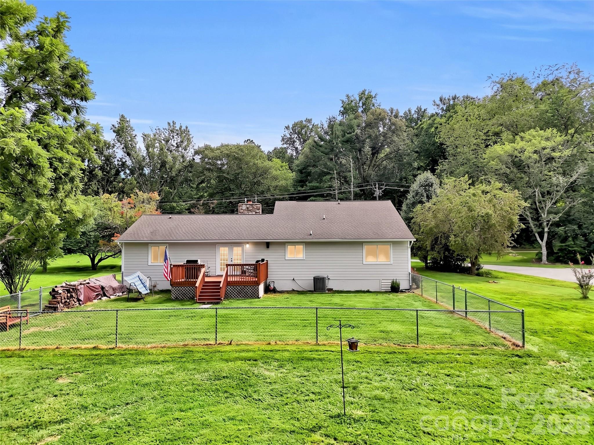 693 Monte Vista Road Property Photo 35