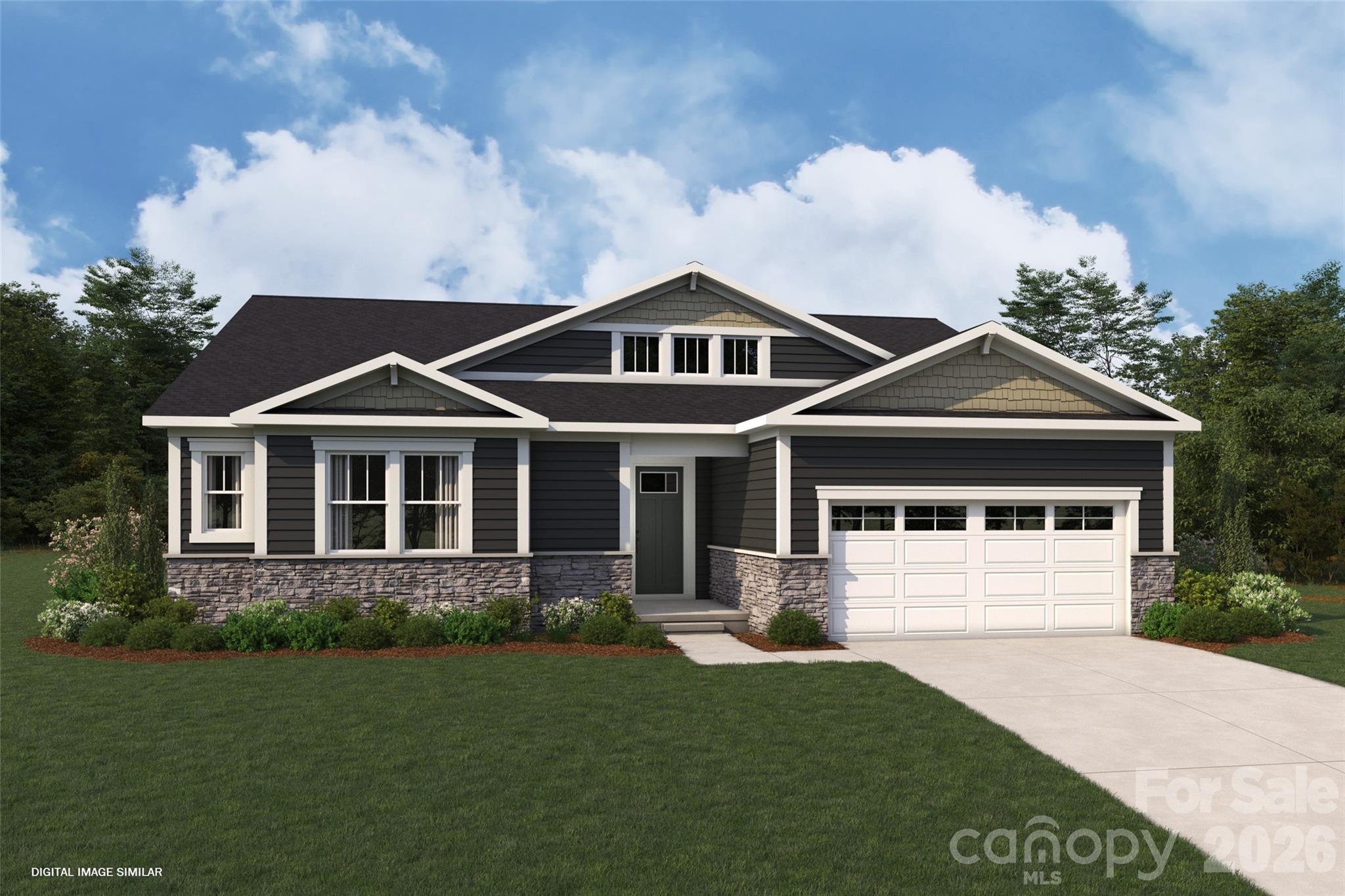 1306 Honey Trail Property Photo 1