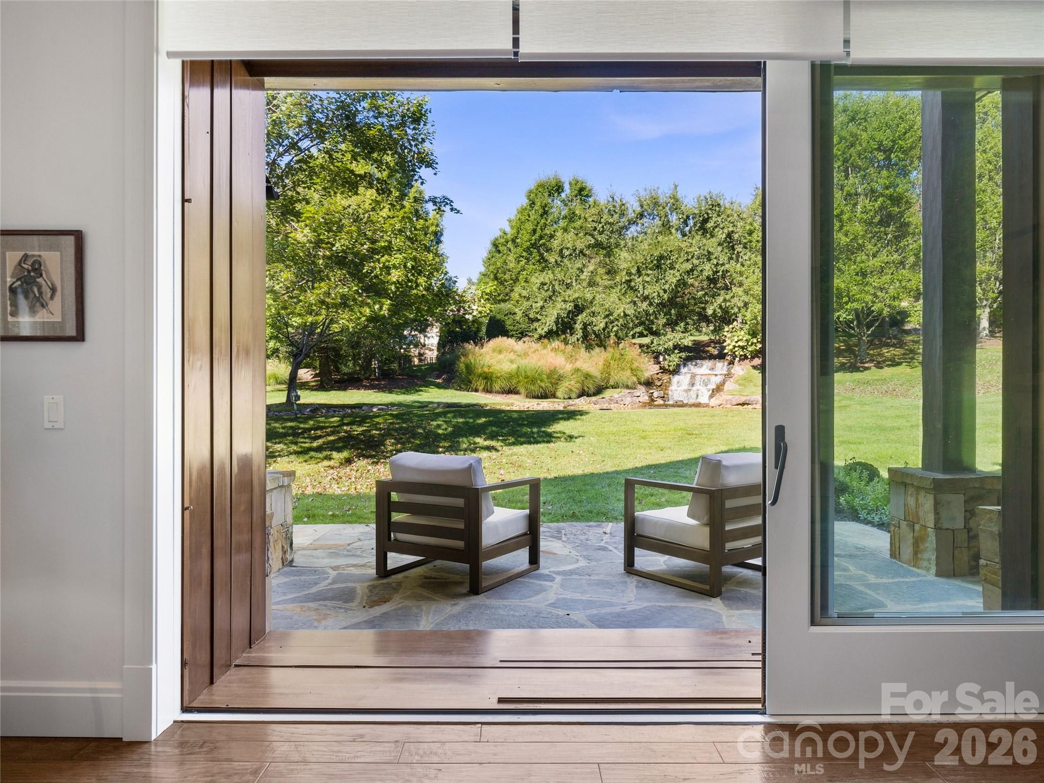 583 Walnut Valley Parkway Property Photo 10