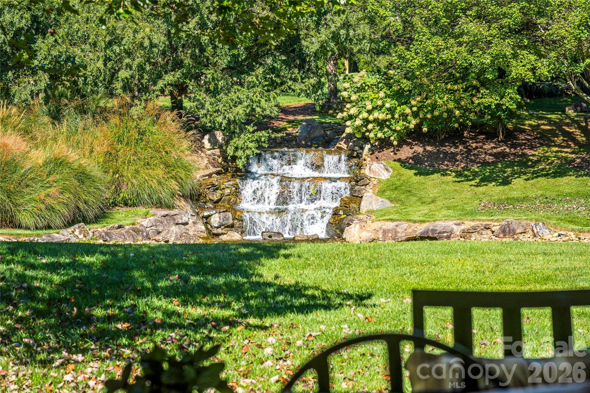 583 Walnut Valley Parkway Property Photo 15