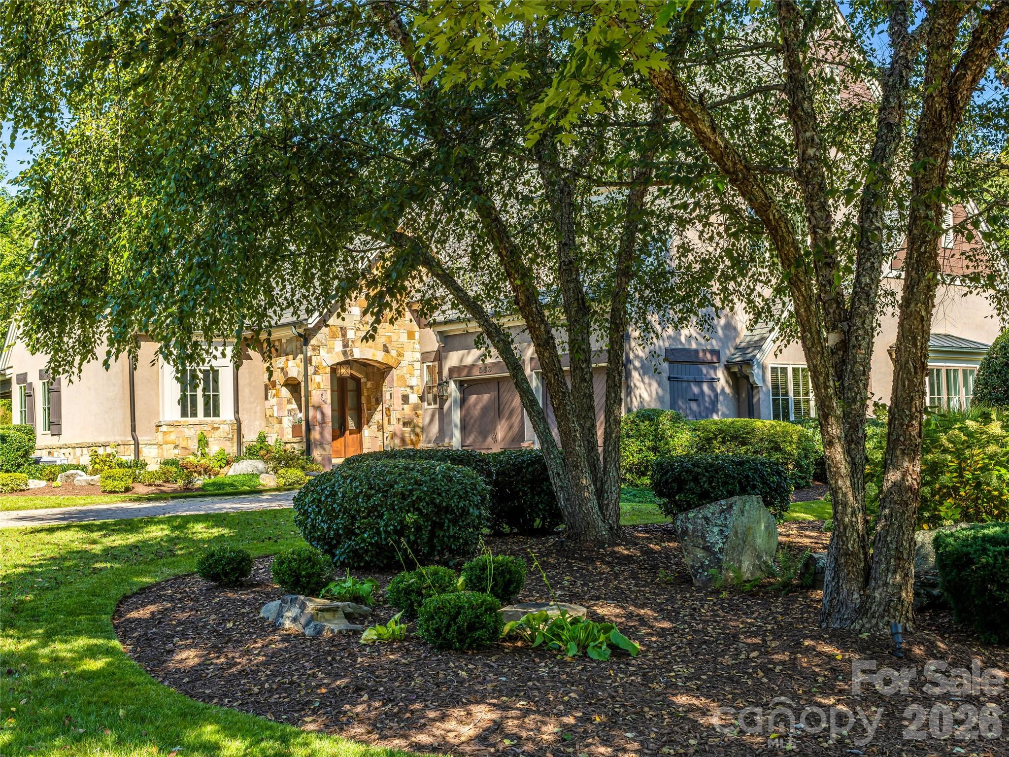583 Walnut Valley Parkway Property Photo 17