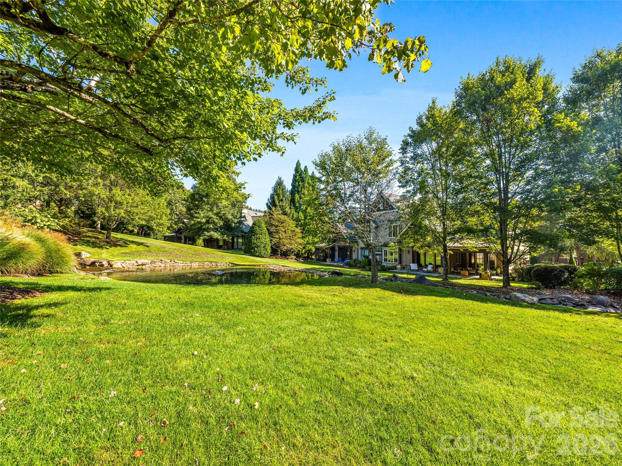 583 Walnut Valley Parkway Property Photo 19