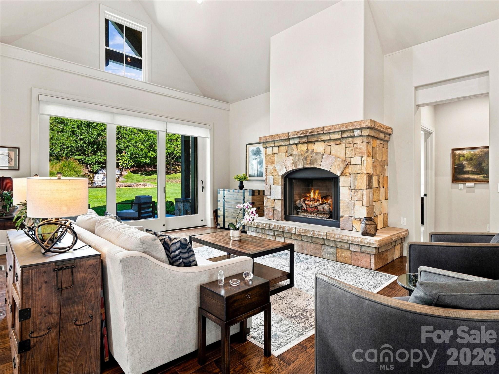 583 Walnut Valley Parkway Property Photo 23