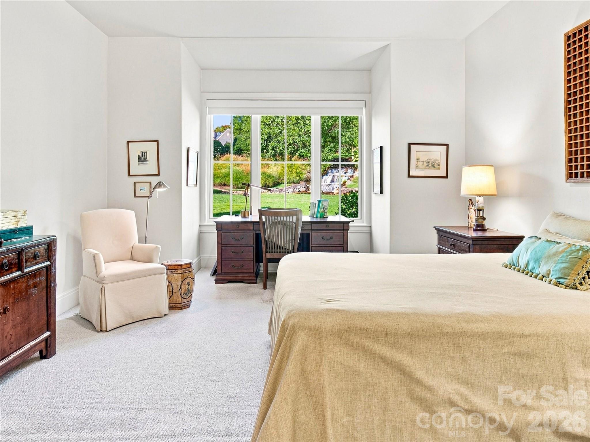583 Walnut Valley Parkway Property Photo 33