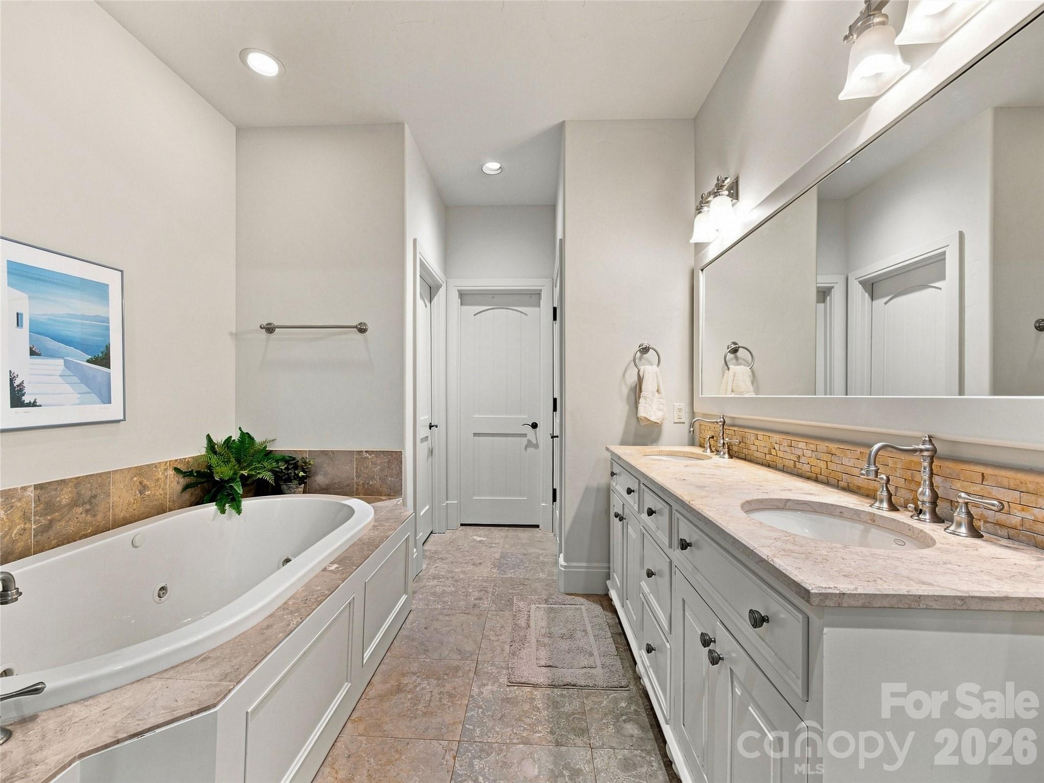 583 Walnut Valley Parkway Property Photo 34