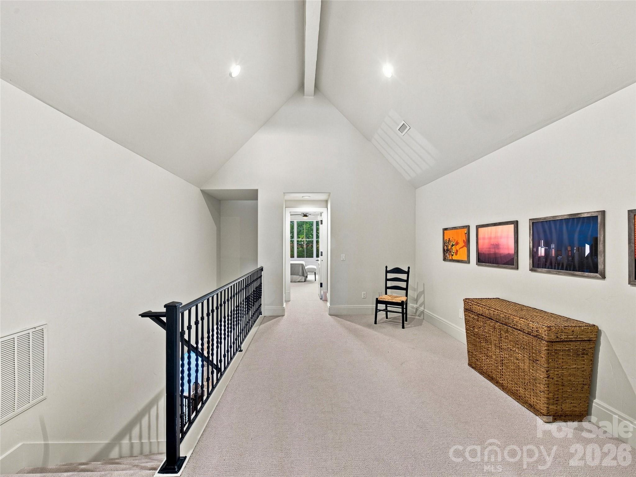 583 Walnut Valley Parkway Property Photo 38