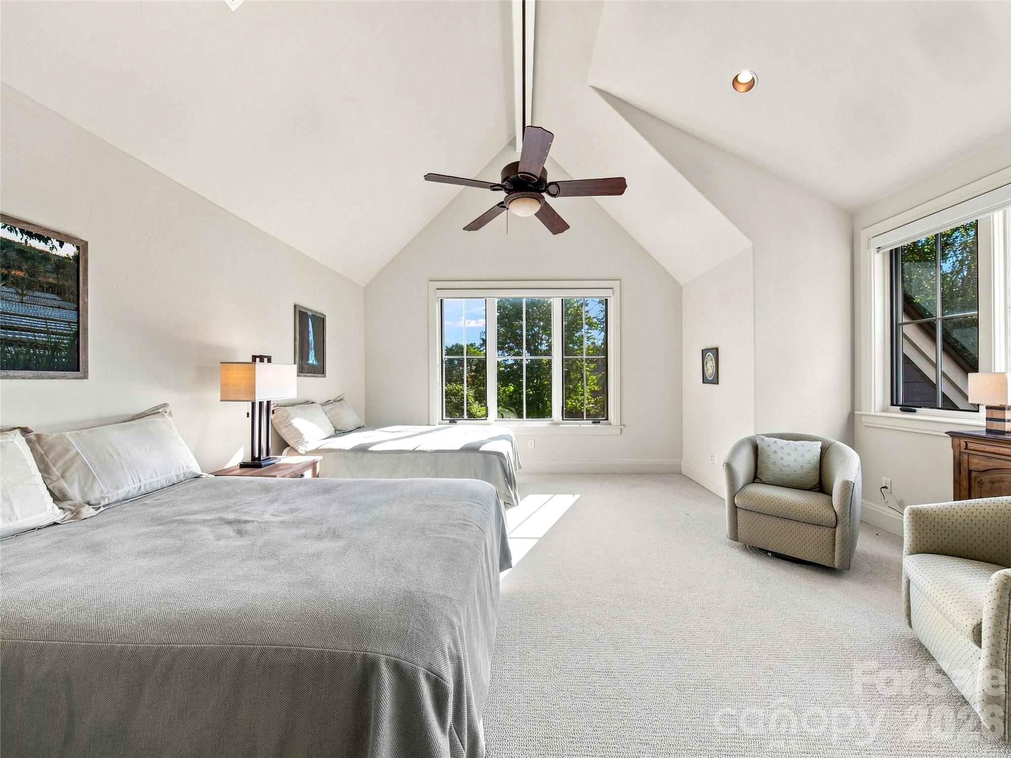 583 Walnut Valley Parkway Property Photo 39