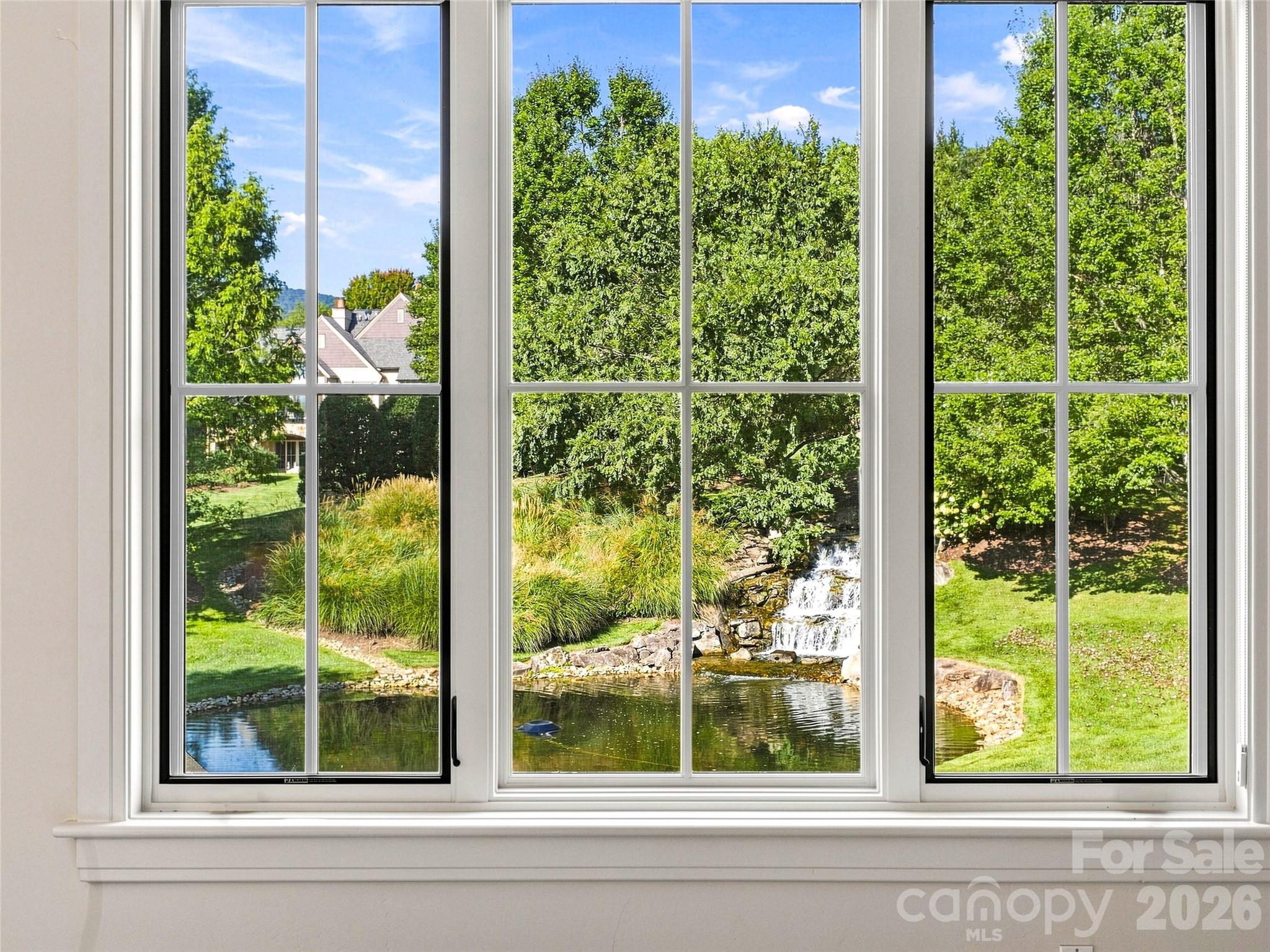 583 Walnut Valley Parkway Property Photo 40