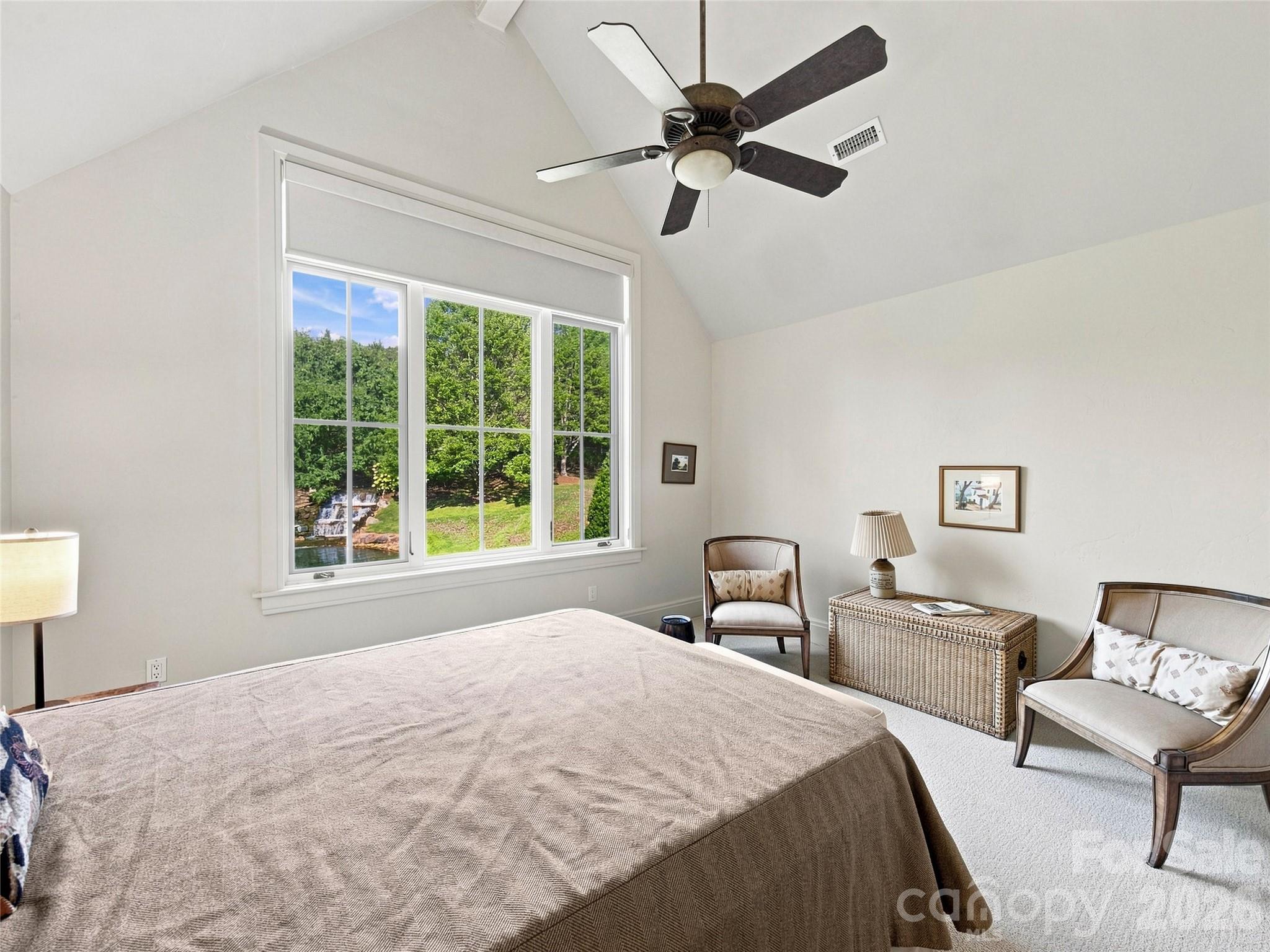583 Walnut Valley Parkway Property Photo 43