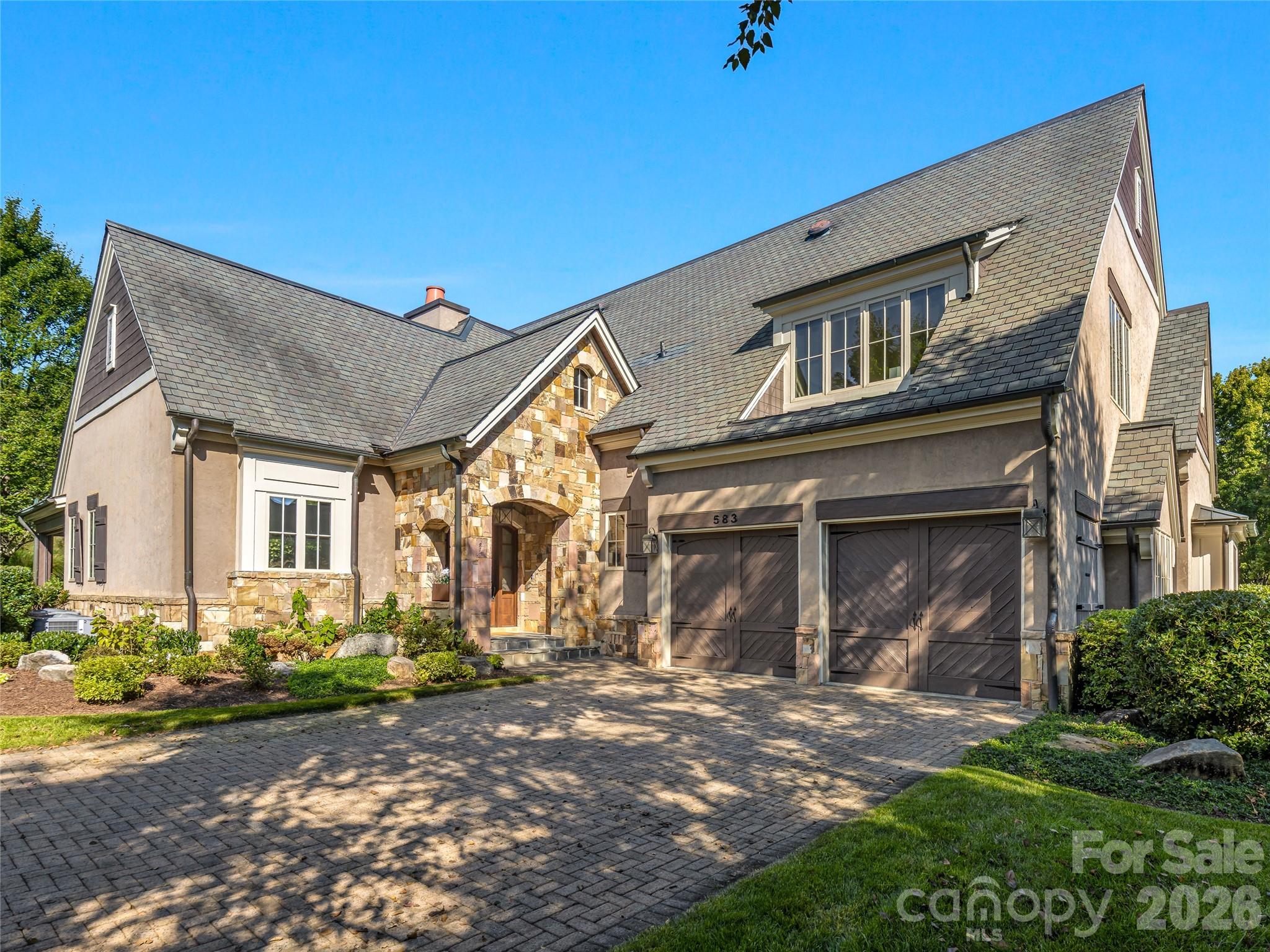583 Walnut Valley Parkway Property Photo 44