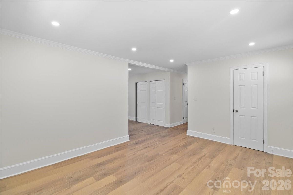 1814 Windham Place Property Photo 4