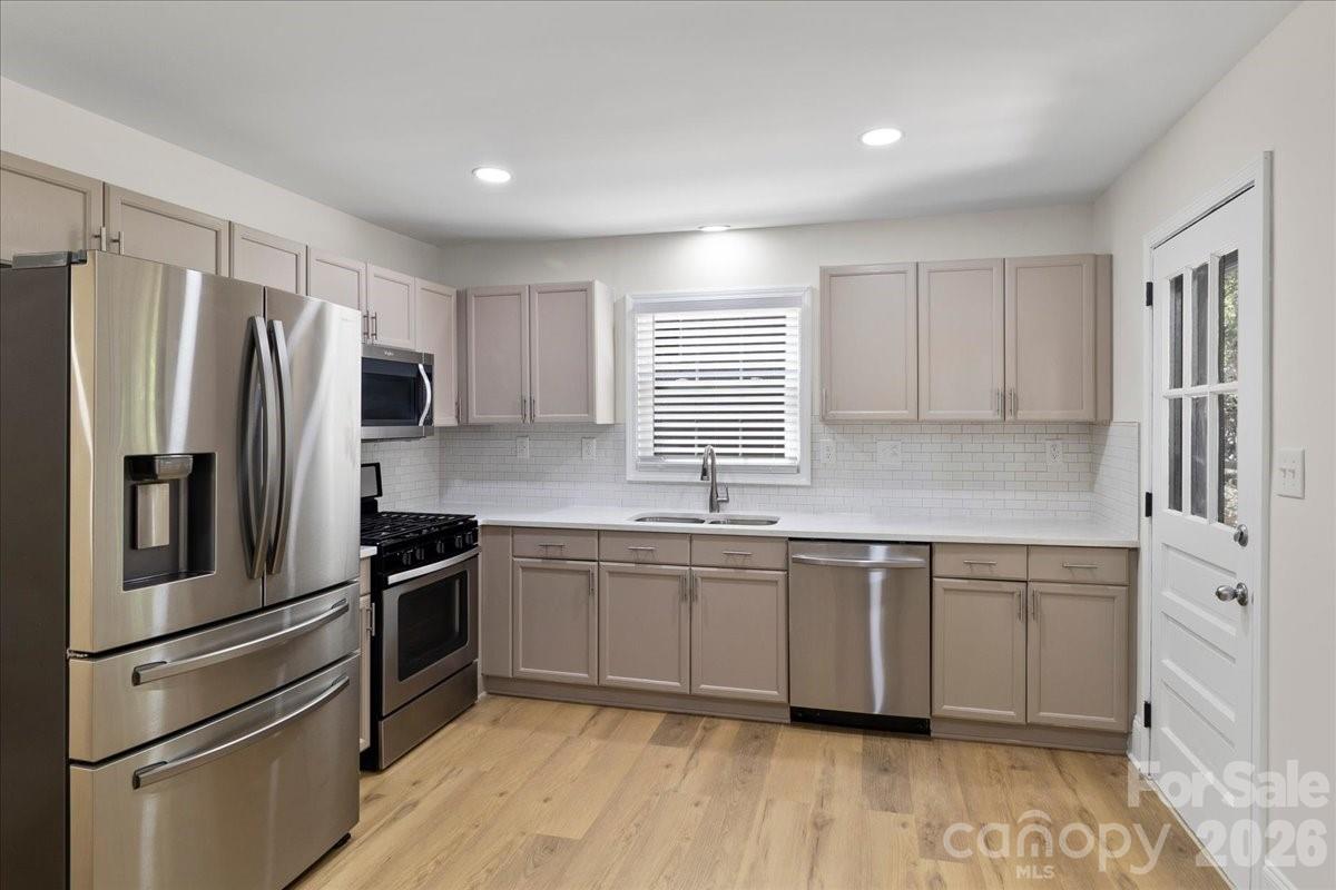 1814 Windham Place Property Photo 10