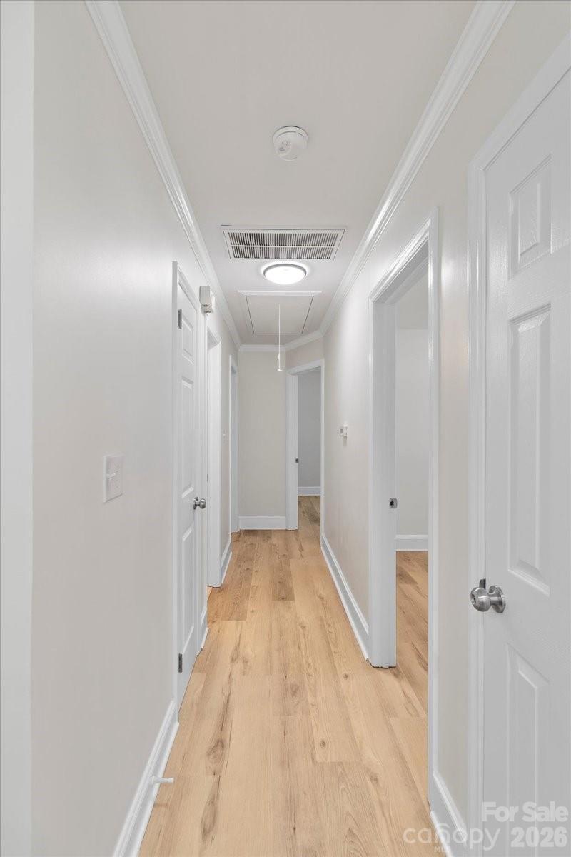 1814 Windham Place Property Photo 11