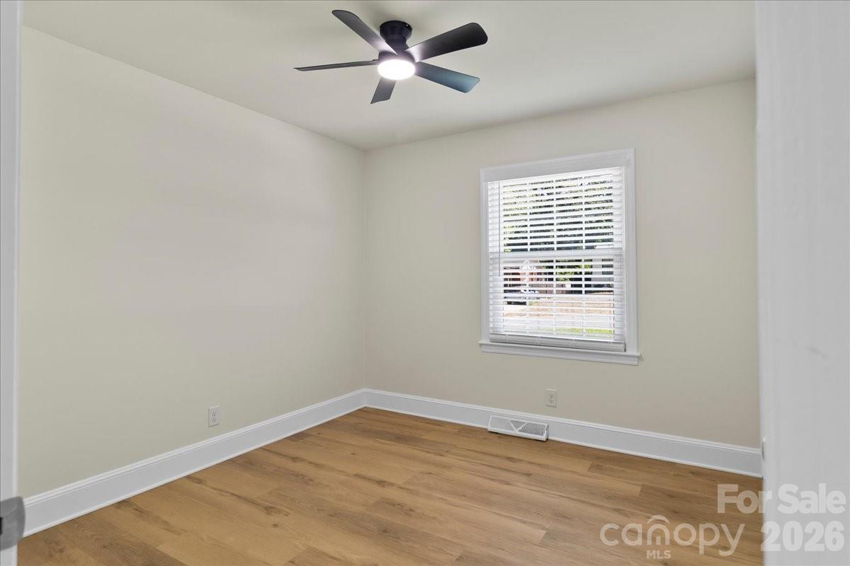 1814 Windham Place Property Photo 12