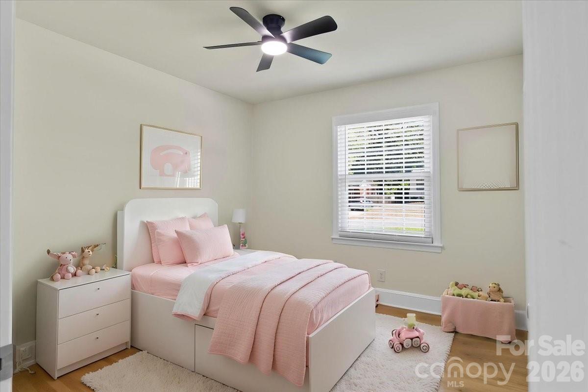 1814 Windham Place Property Photo 13