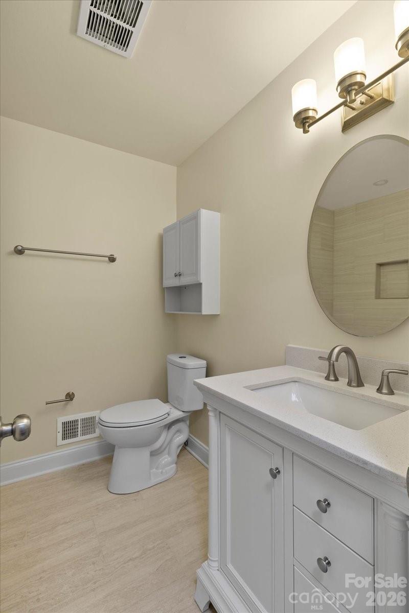 1814 Windham Place Property Photo 14