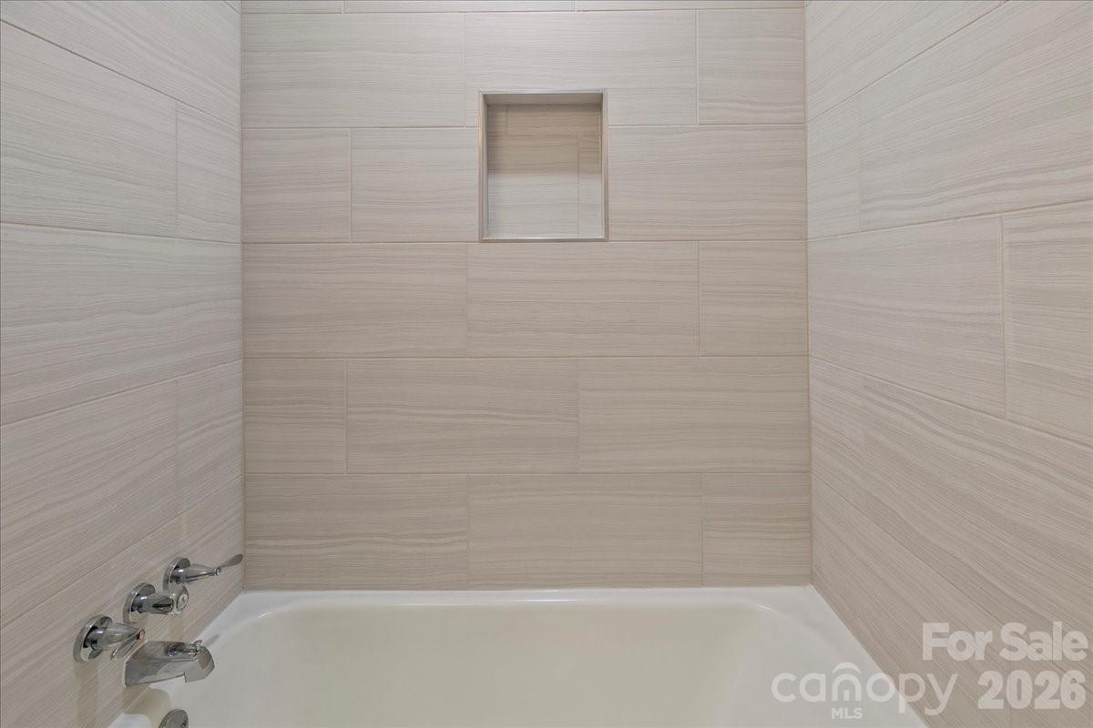 1814 Windham Place Property Photo 15