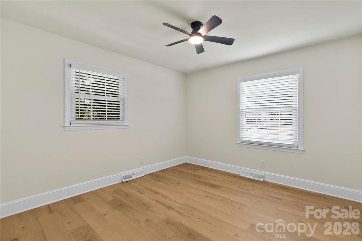 1814 Windham Place Property Photo 16