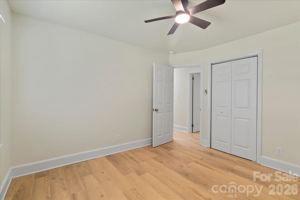 1814 Windham Place Property Photo 18