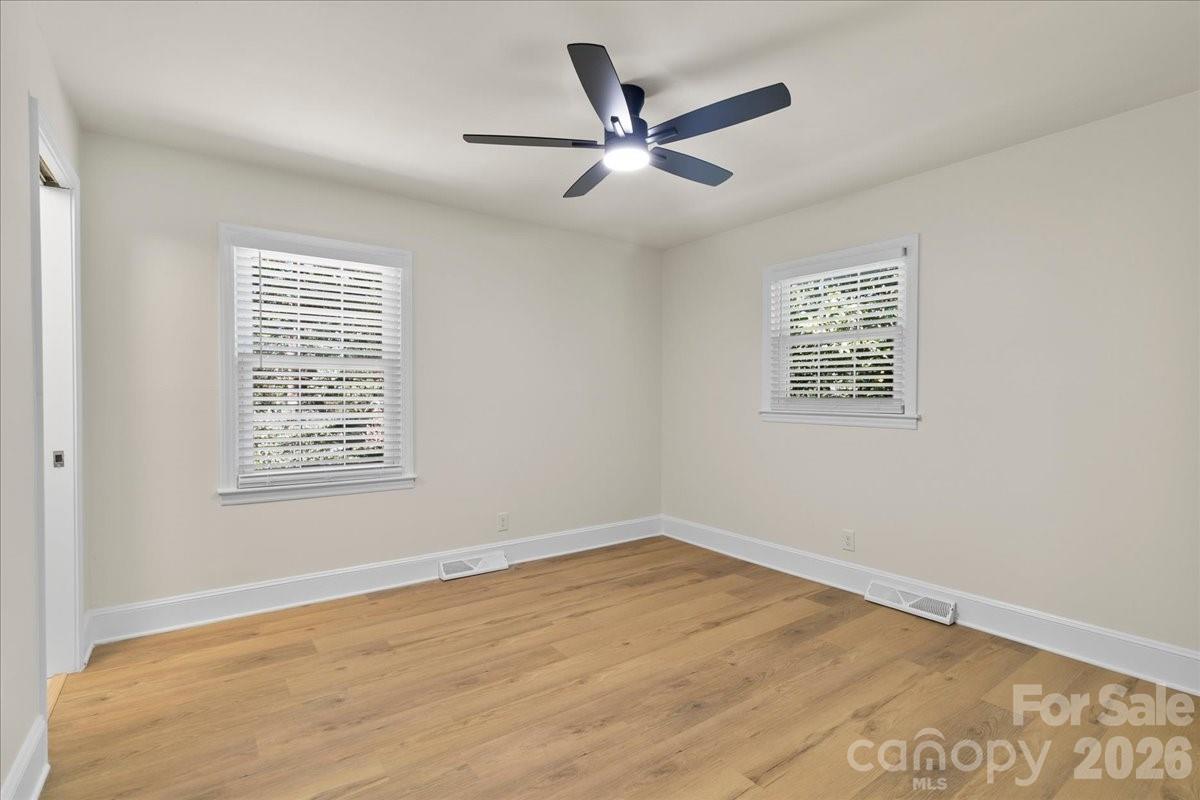 1814 Windham Place Property Photo 19