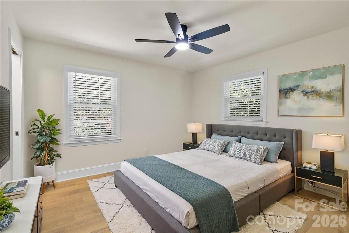 1814 Windham Place Property Photo 20