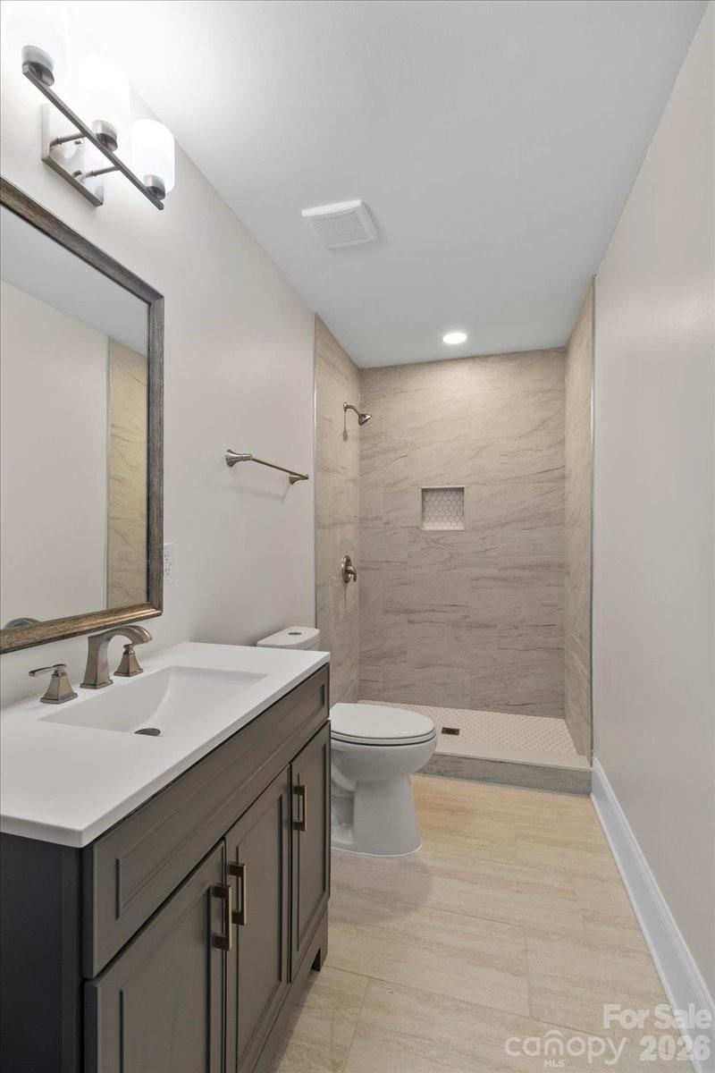 1814 Windham Place Property Photo 21