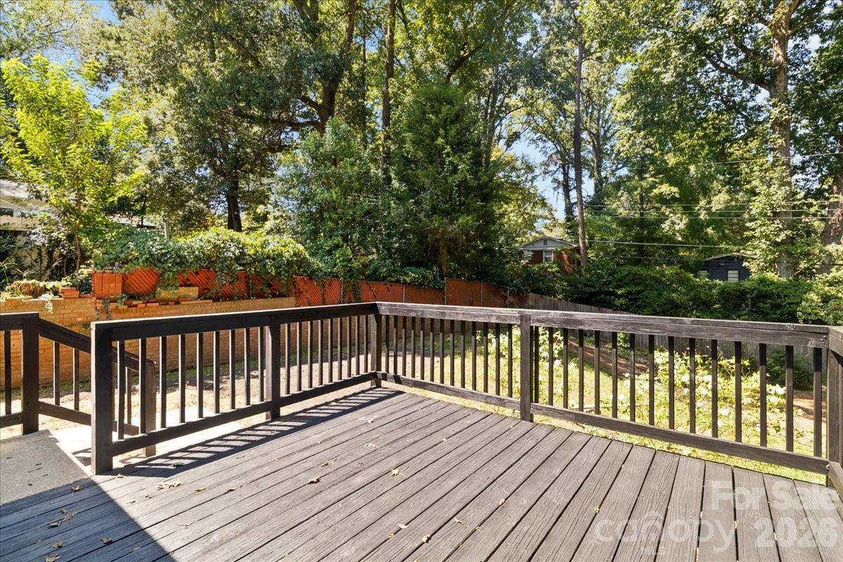 1814 Windham Place Property Photo 22