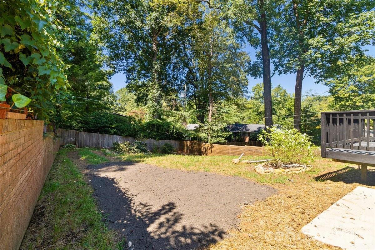 1814 Windham Place Property Photo 24