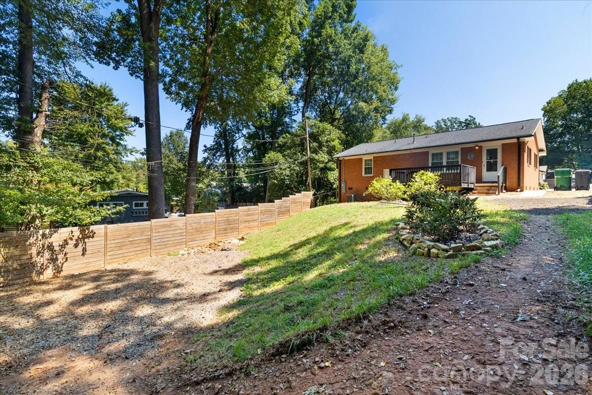 1814 Windham Place Property Photo 25