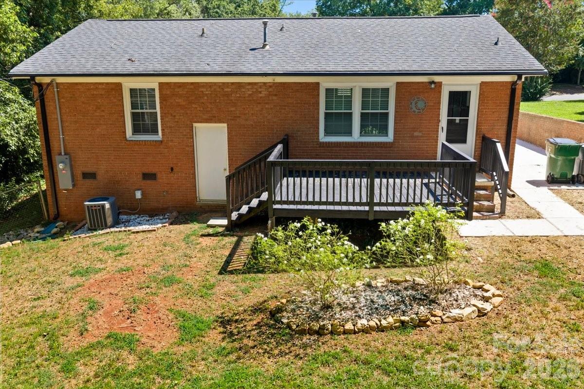 1814 Windham Place Property Photo 26