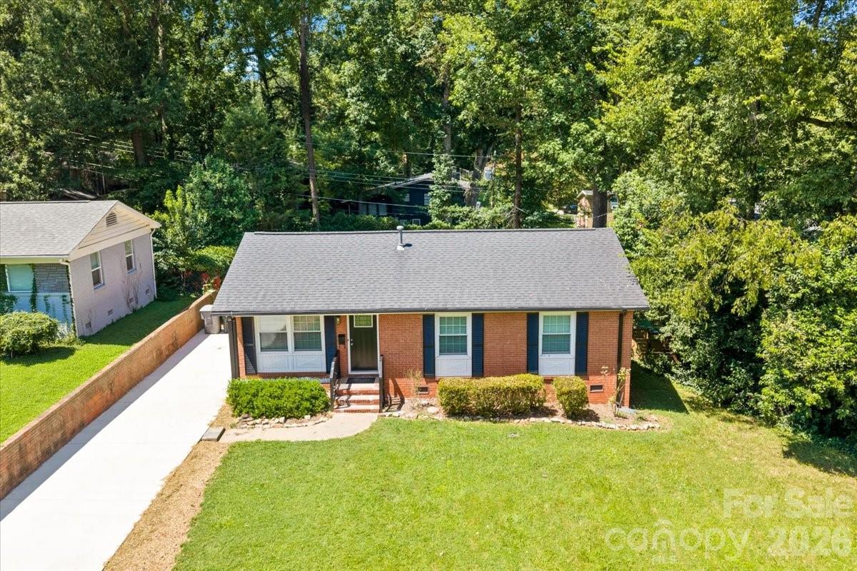 1814 Windham Place Property Photo 27