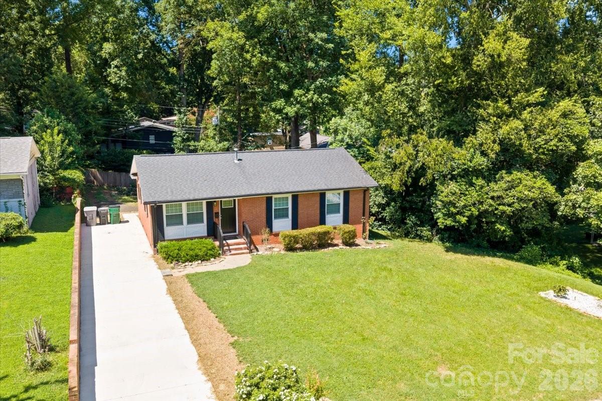 1814 Windham Place Property Photo 28