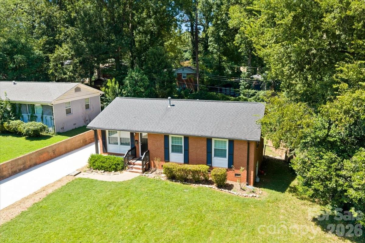 1814 Windham Place Property Photo 29