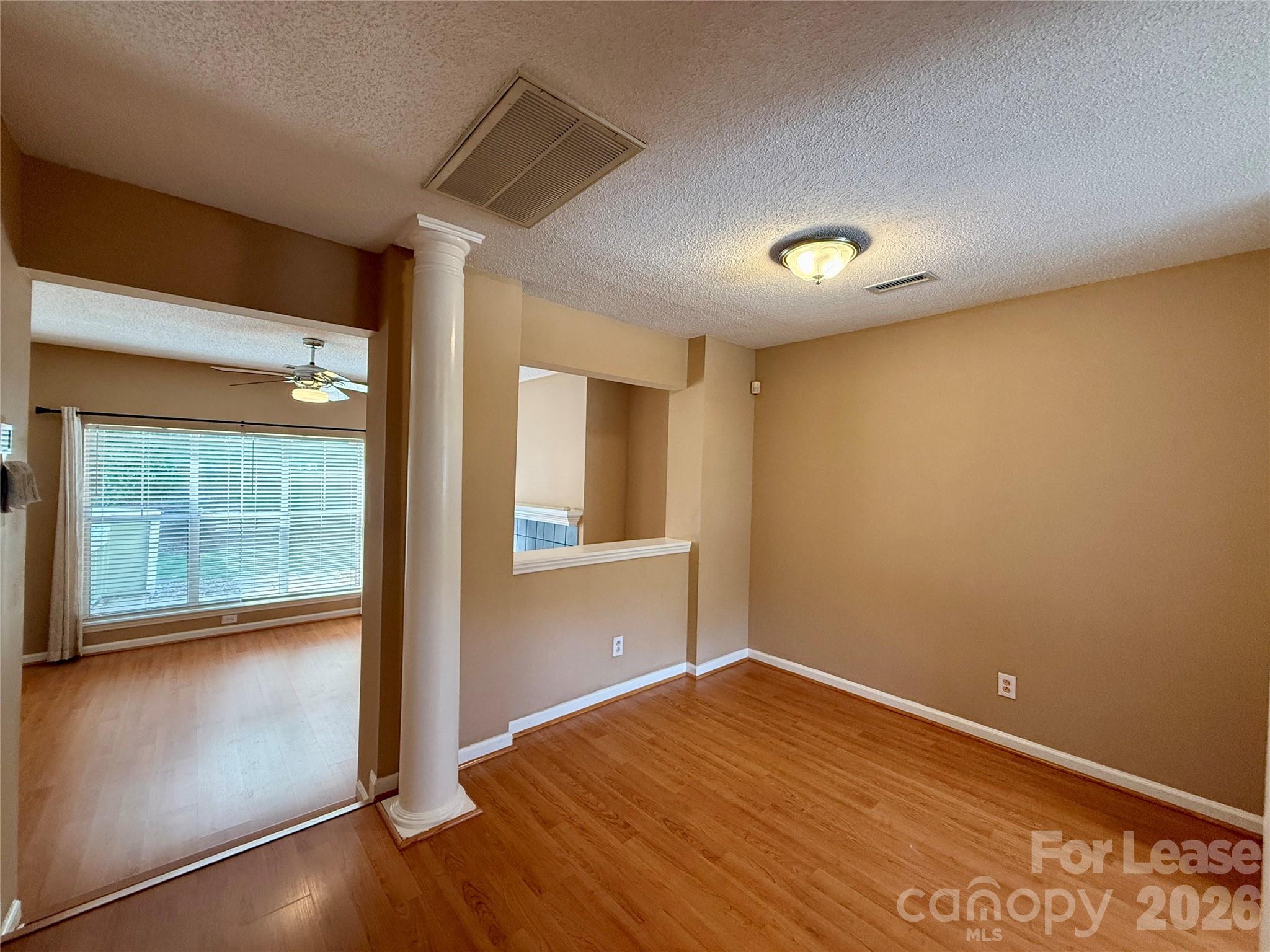 17428 Tuscany Lane Property Photo 4