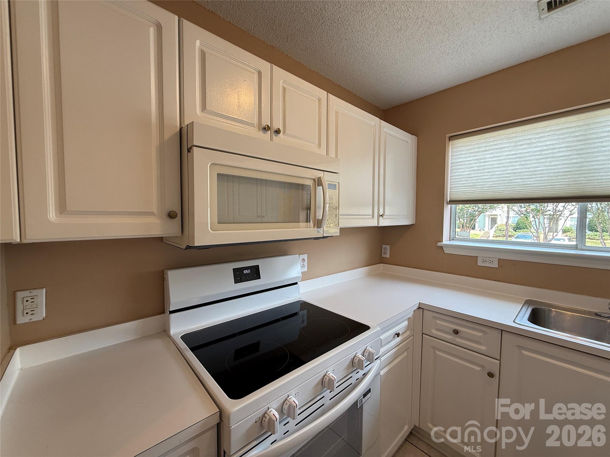 17428 Tuscany Lane Property Photo 7