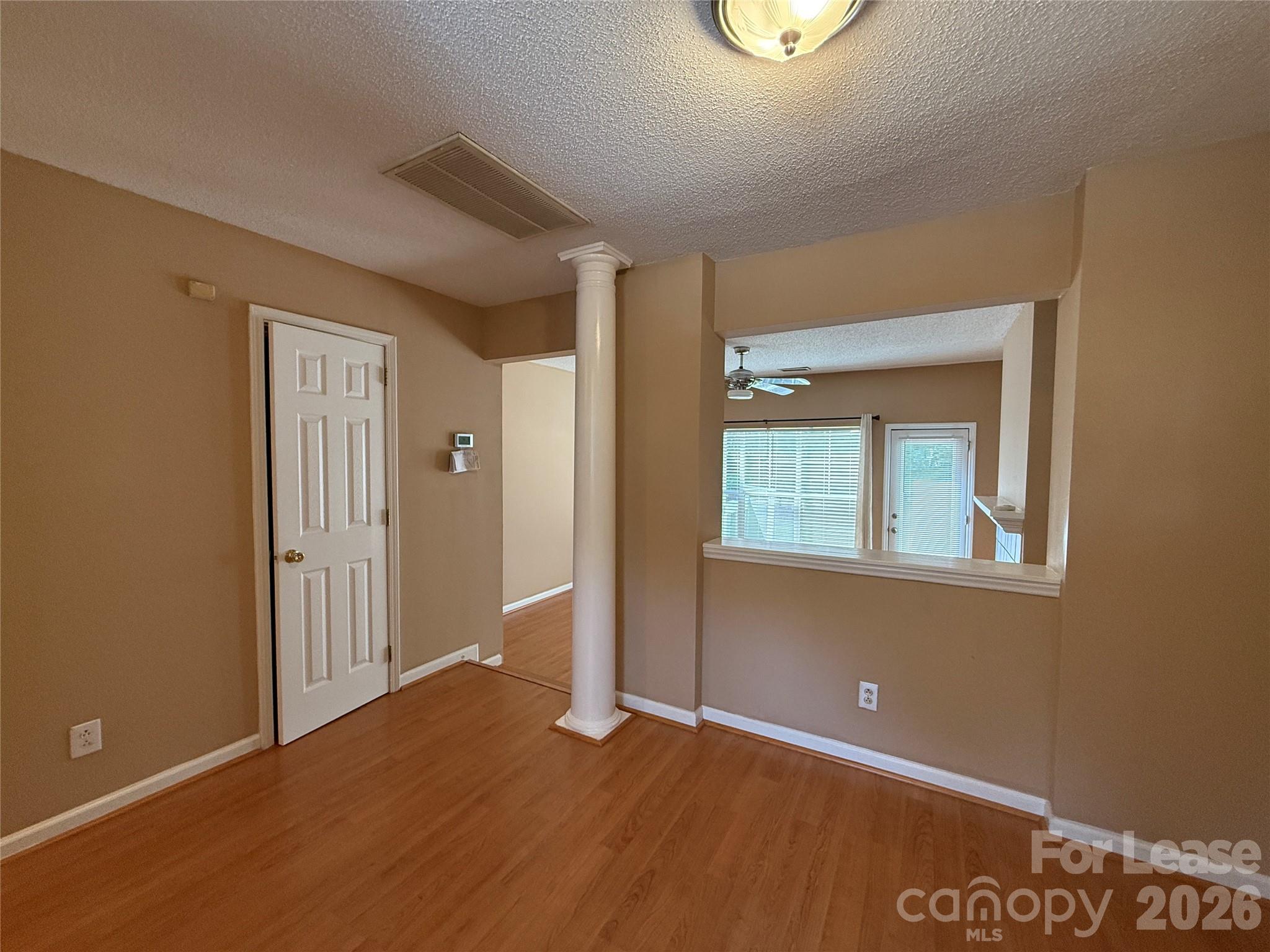 17428 Tuscany Lane Property Photo 9