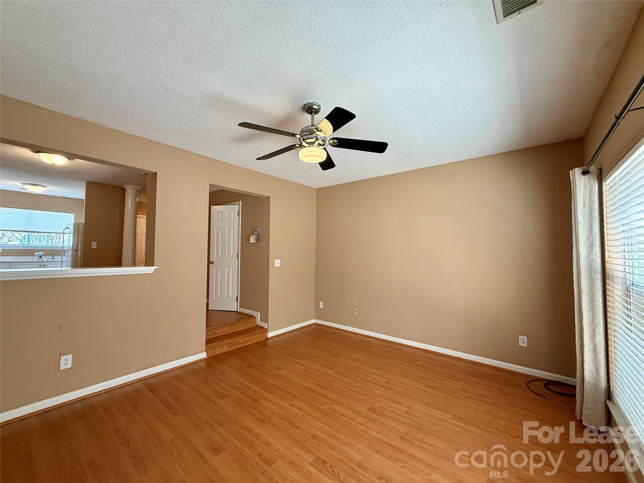 17428 Tuscany Lane Property Photo 10