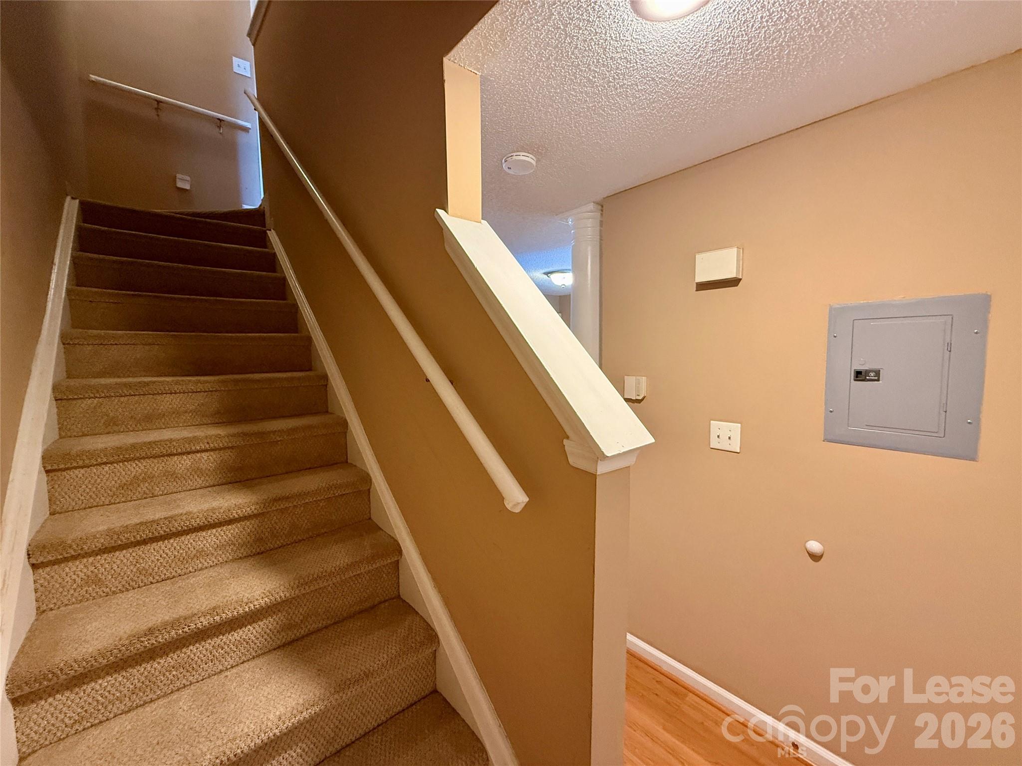 17428 Tuscany Lane Property Photo 12
